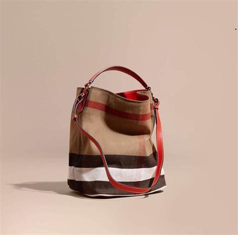 cheap burberry bags malaysia|burberry malaysia outlet.